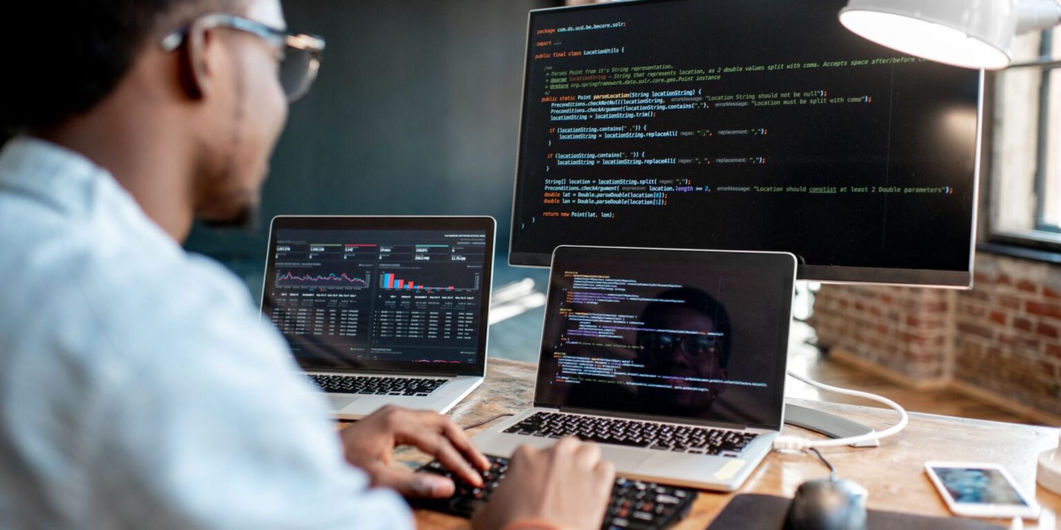 Future of WordPress and No-Code Development in 2025 & Beyond