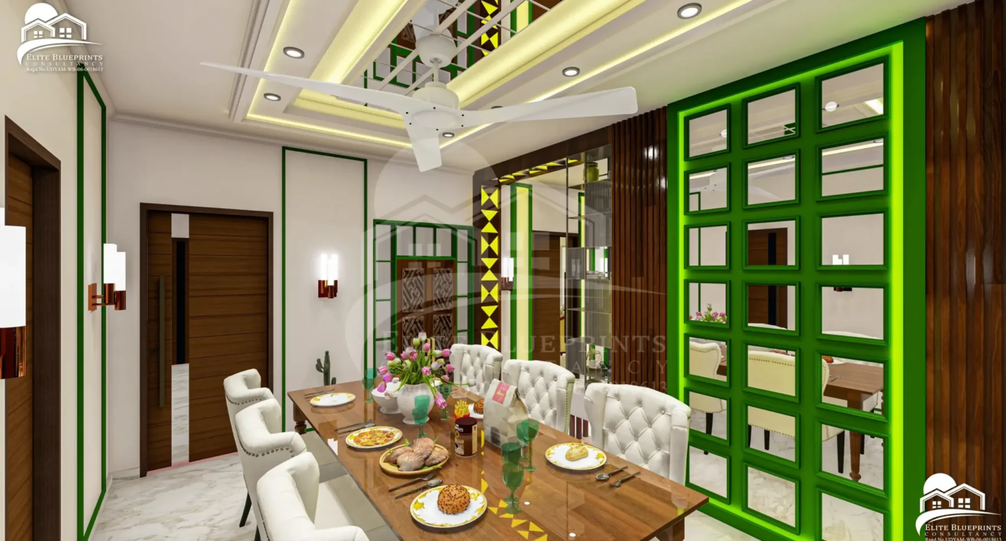 ebc_siliguri_g5