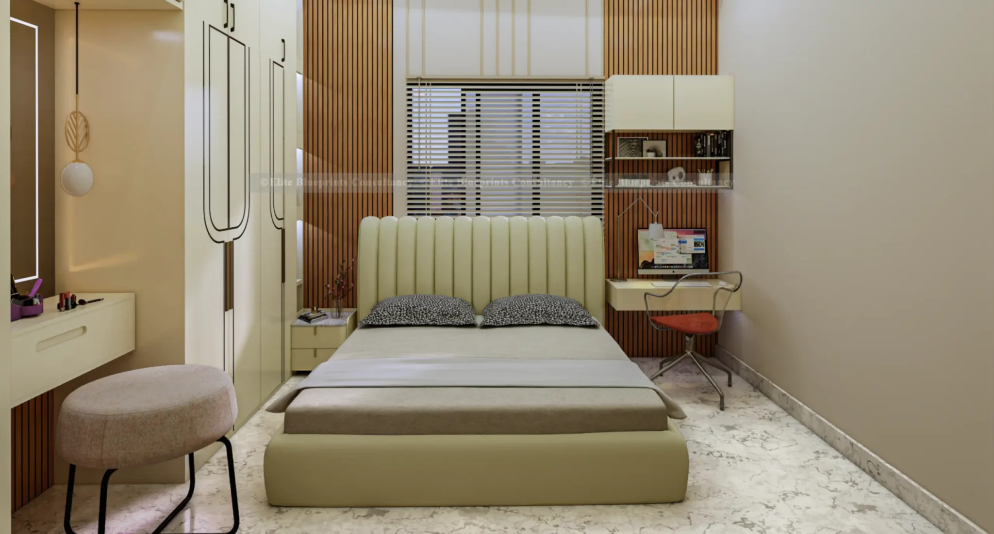 ebc_siliguri_g8