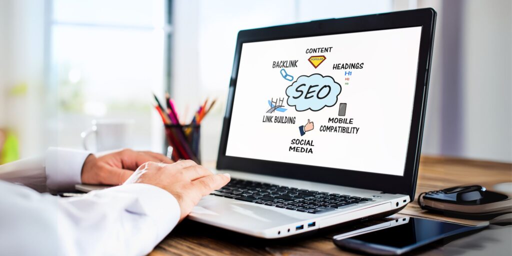 SEO, AEO & VSO: The Future of Search Optimization for Maximum Visibility