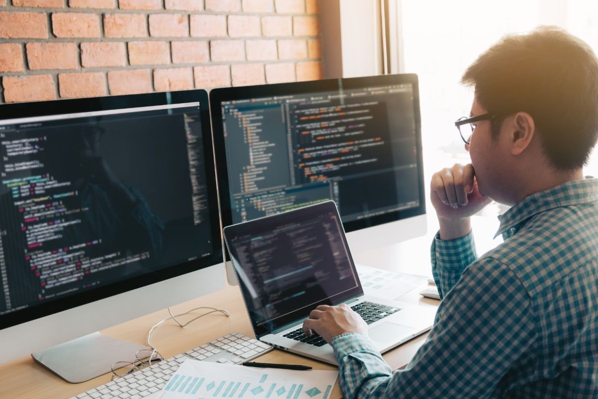 Why Full-Stack Skills Matter in Modern WordPress Development