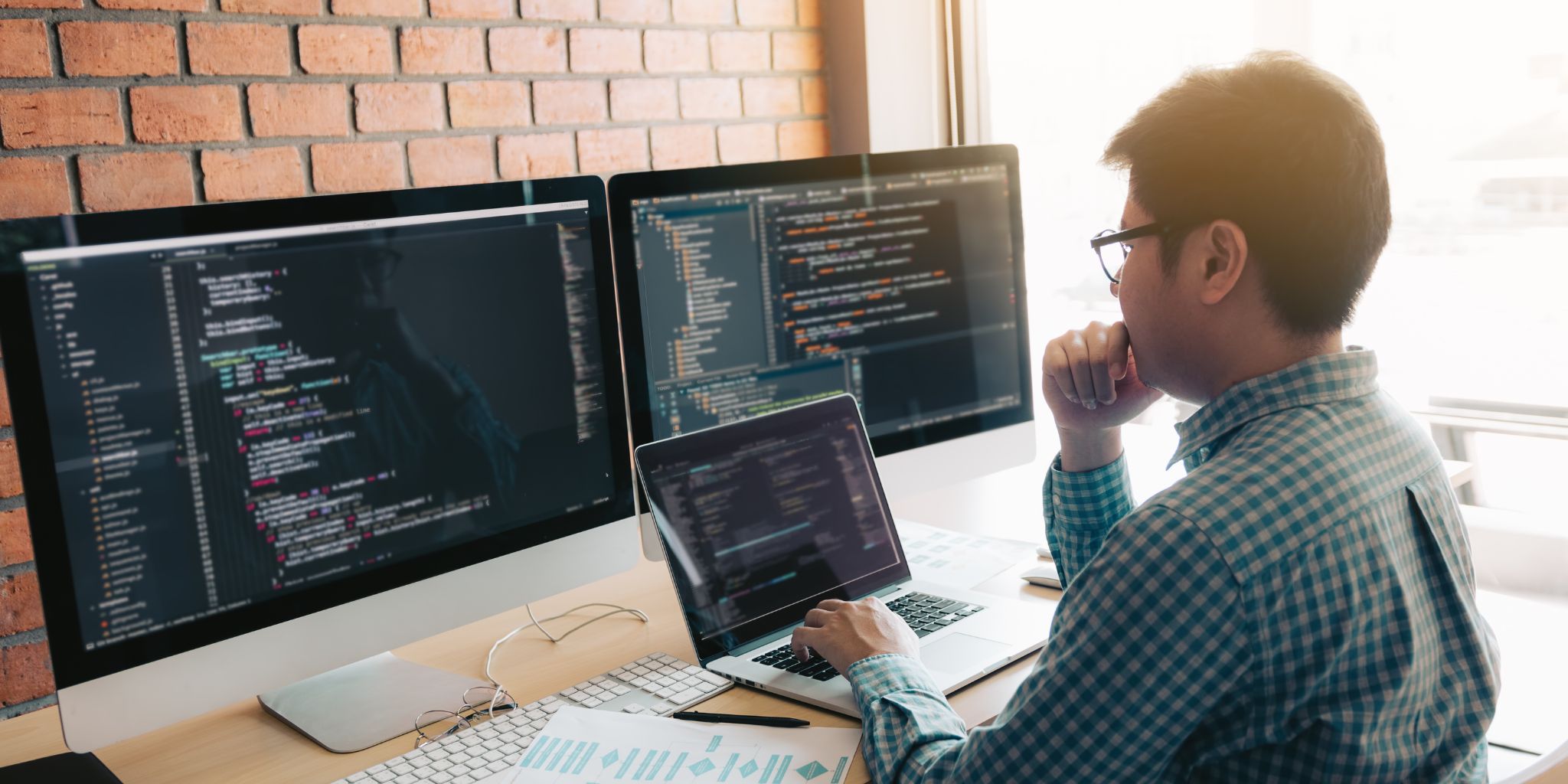 WordPress development